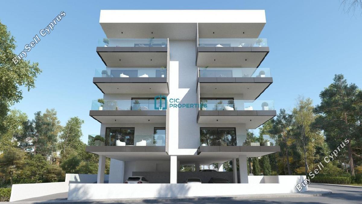 2 bedroom apartment for sale larnaca municipality larnaca 8716844 image 16307630