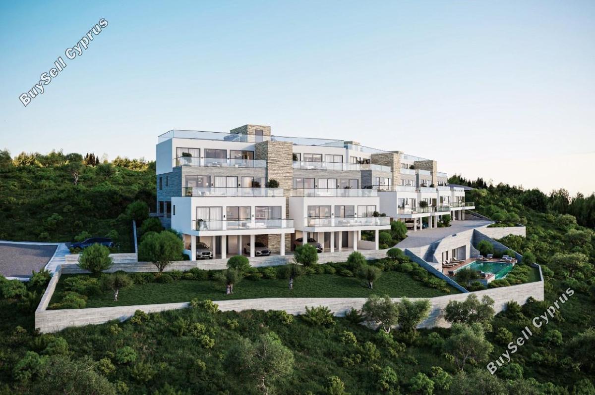 2 bedroom apartment for sale lempa paphos 8447844 image 15747631