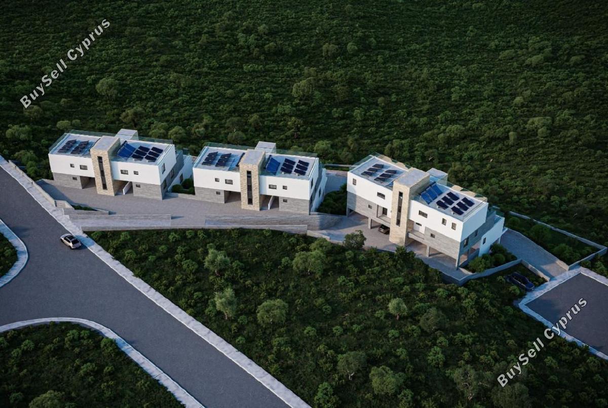 2 bedroom apartment for sale lempa paphos 8447844 image 15747635