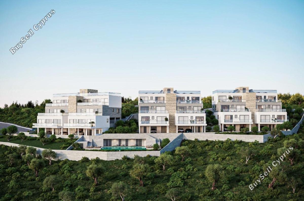 2 bedroom apartment for sale lempa paphos 8447844 image 15747637