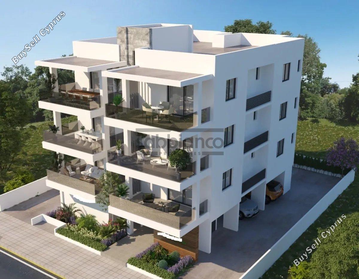 2 bedroom apartment for sale livadia larnacas larnaca 8745844 image 16436566