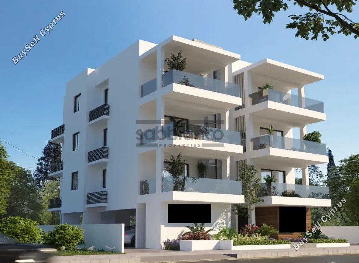 2 bedroom apartment for sale livadia larnacas larnaca 8745844 image 16436570