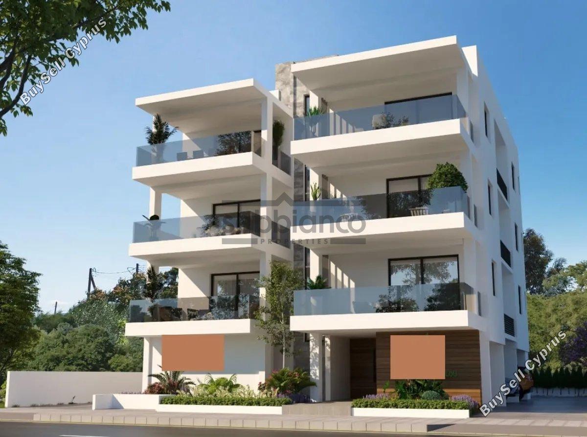 2 bedroom apartment for sale livadia larnacas larnaca 8745844 image 16436574