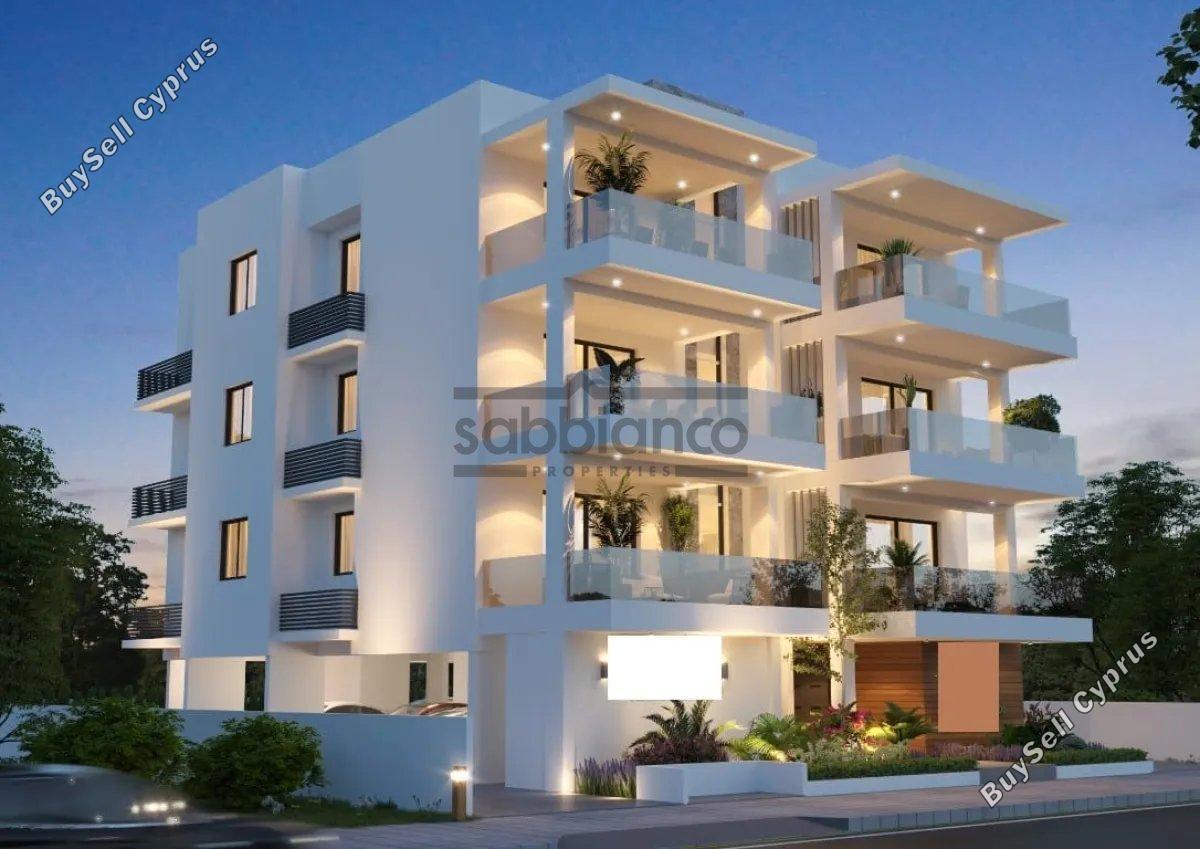 2 bedroom apartment for sale livadia larnacas larnaca 8745844 image 16436576