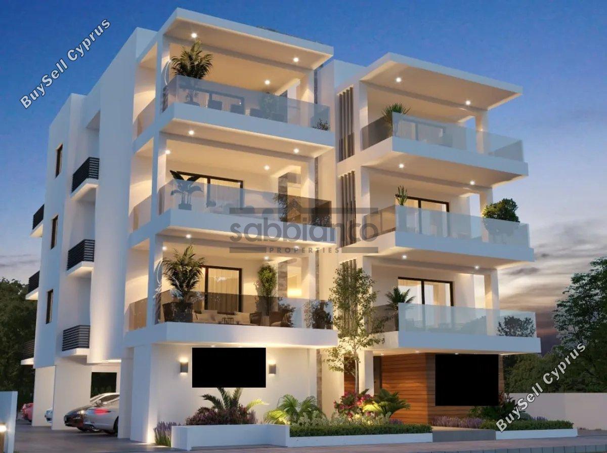 2 bedroom apartment for sale livadia larnacas larnaca 8745844 image 16436578