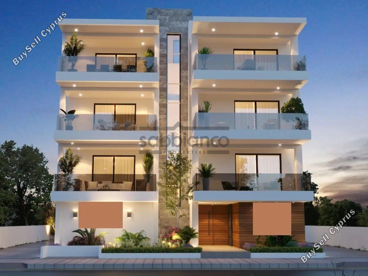 2 bedroom apartment for sale livadia larnacas larnaca 8745844 image 16436581