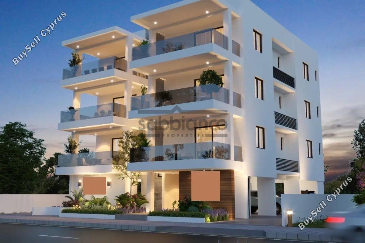 2 bedroom apartment for sale livadia larnacas larnaca 8745844 image 16436583