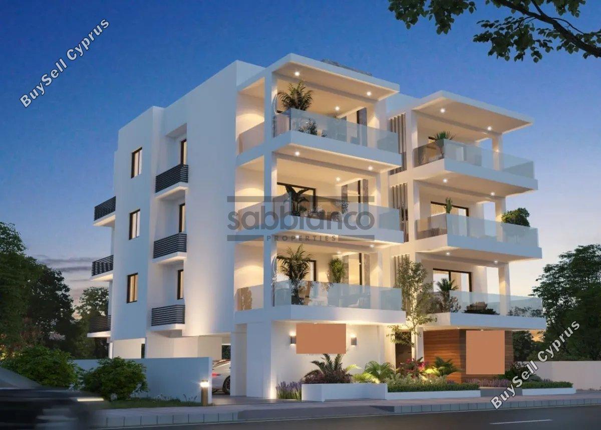 2 bedroom apartment for sale livadia larnacas larnaca 8745844 image 16436584