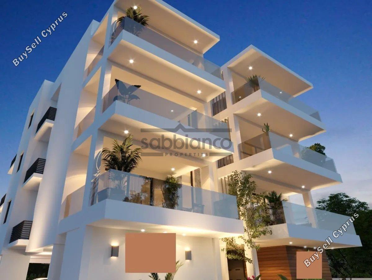 2 bedroom apartment for sale livadia larnacas larnaca 8745844 image 16436586