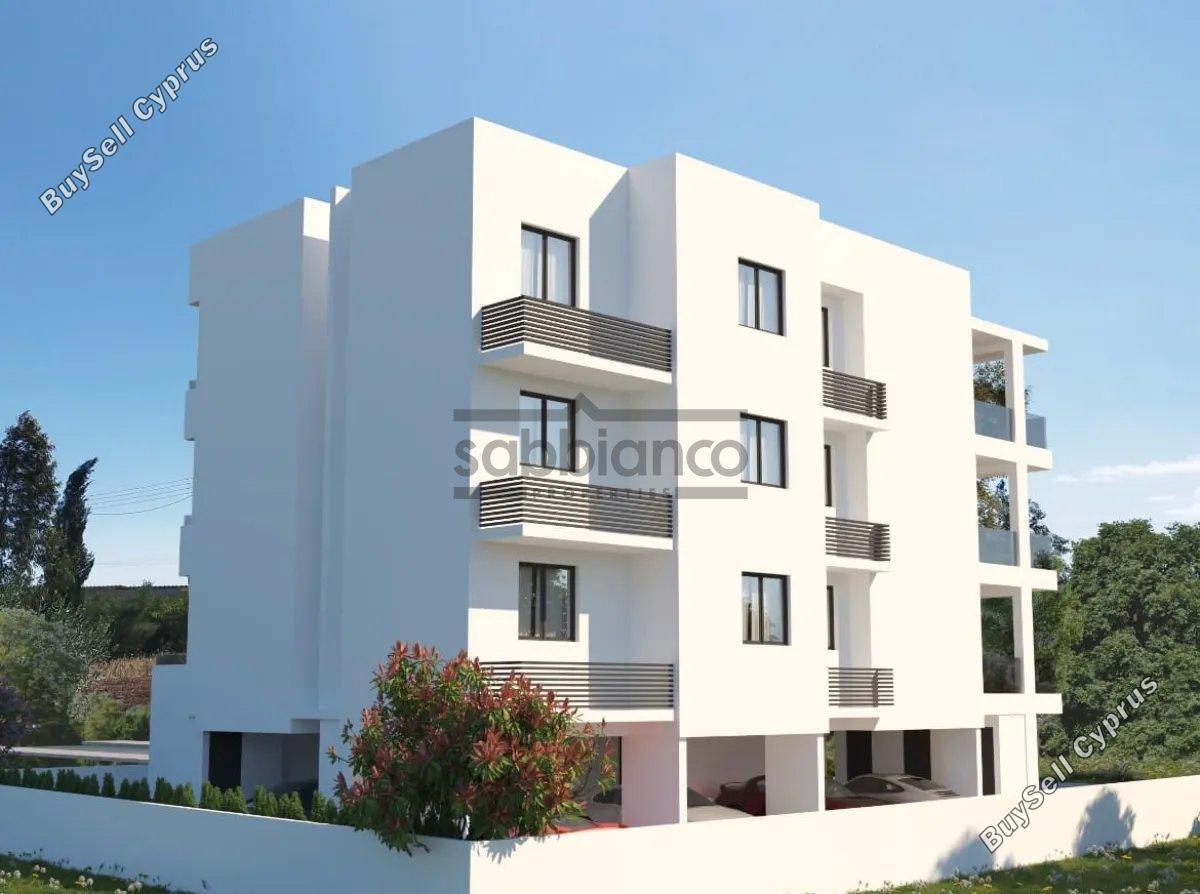 2 bedroom apartment for sale livadia larnacas larnaca 8745844 image 16436594