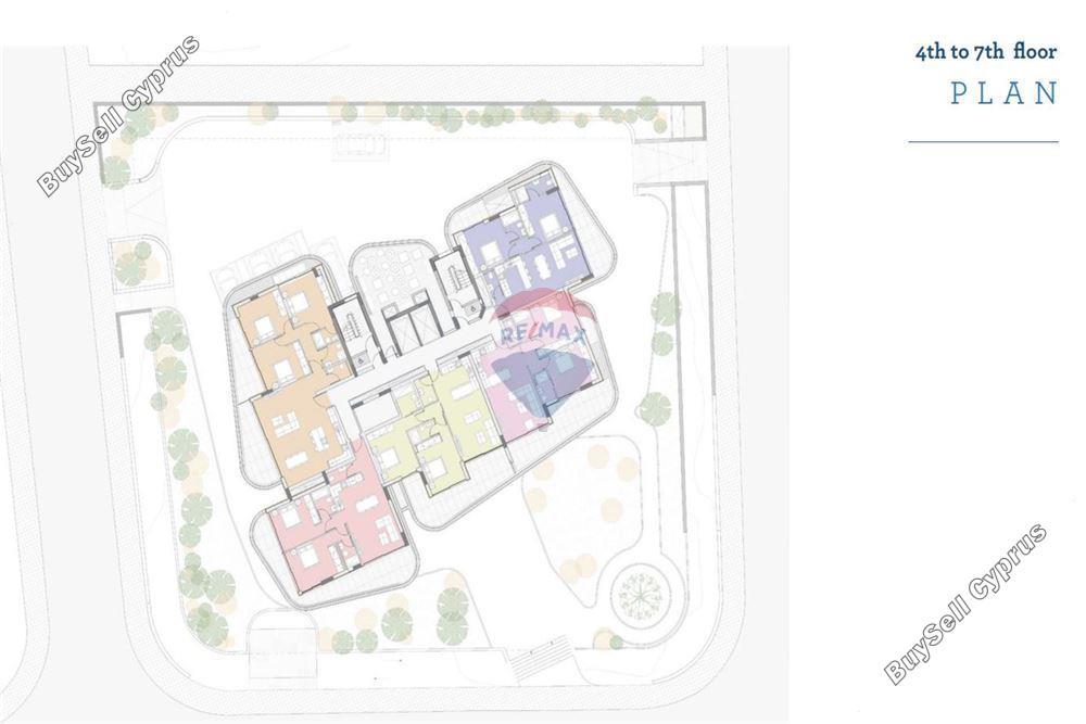 2 bedroom apartment for sale mackenzie larnaca 8350844 image 14985366