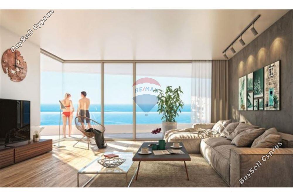 2 bedroom apartment for sale mackenzie larnaca 8350844 image 14985369