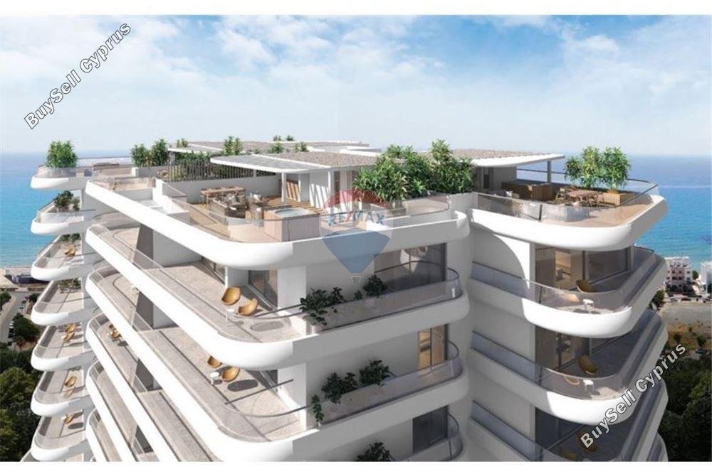 2 bedroom apartment for sale mackenzie larnaca 8350844 image 14985371