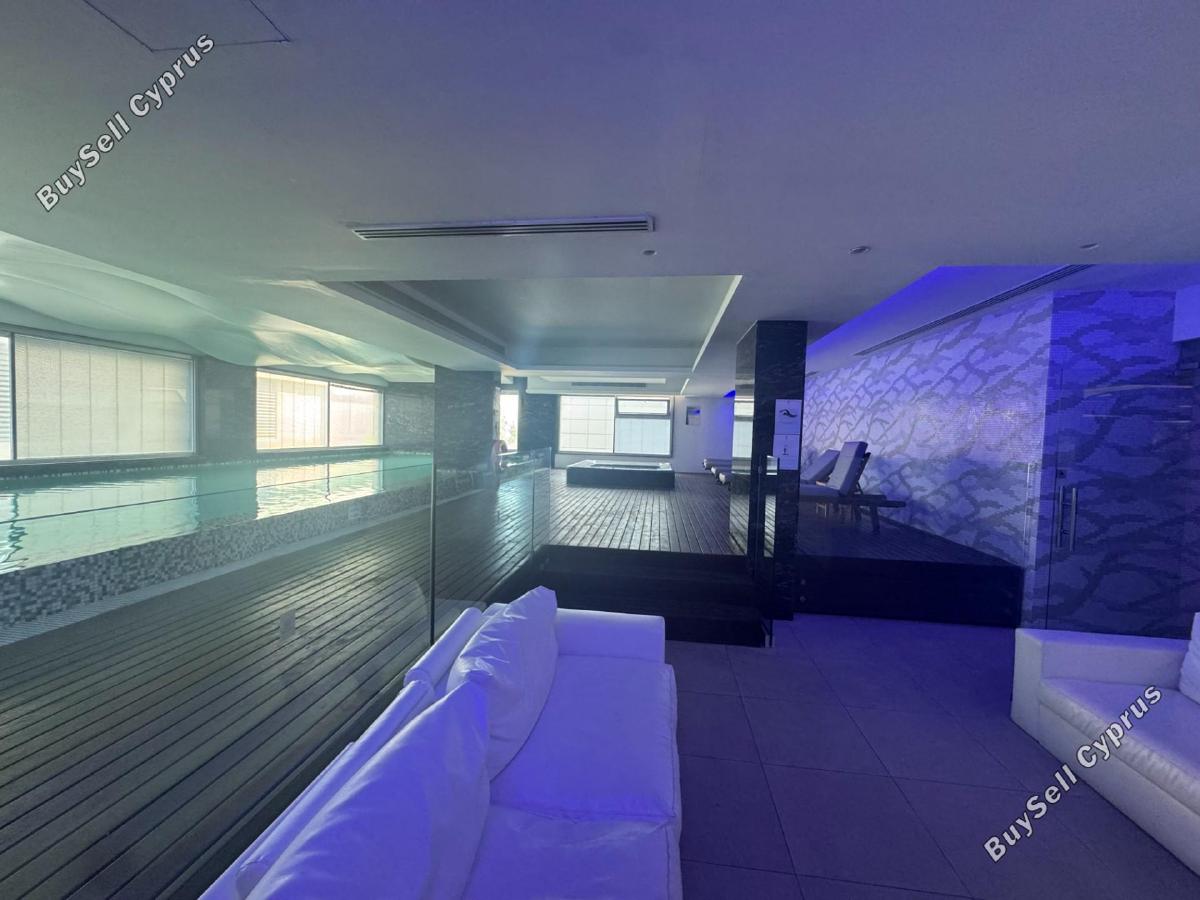 2 bedroom apartment for sale neapolis limassol 7452844 image 10585735