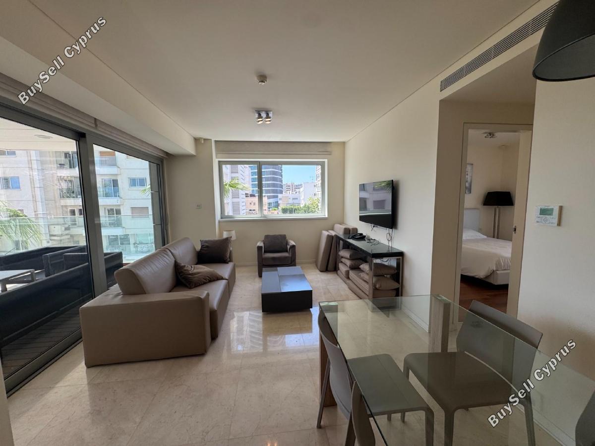 2 bedroom apartment for sale neapolis limassol 7452844 image 10585740