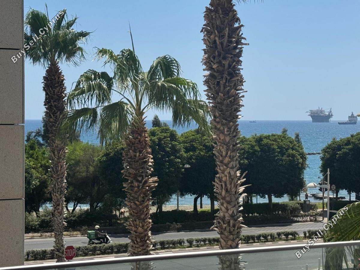 2 bedroom apartment for sale neapolis limassol 7452844 image 10585745
