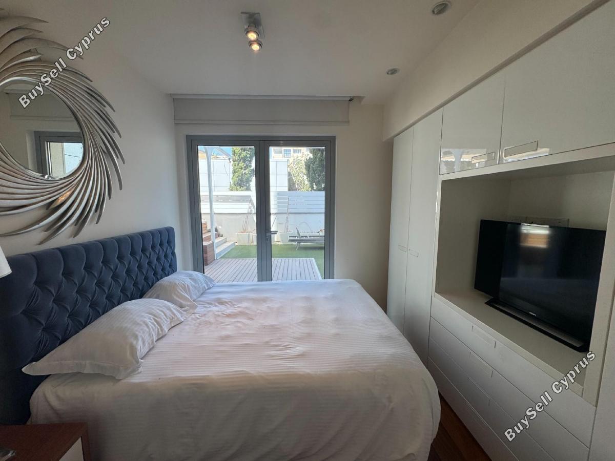 2 bedroom apartment for sale neapolis limassol 7452844 image 10585749