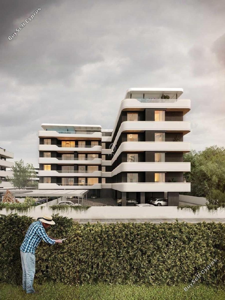 2 bedroom apartment for sale potamos germasogeias limassol 8645844 image 15942419