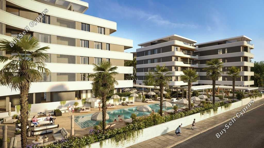 2 bedroom apartment for sale potamos germasogeias limassol 8645844 image 15942429