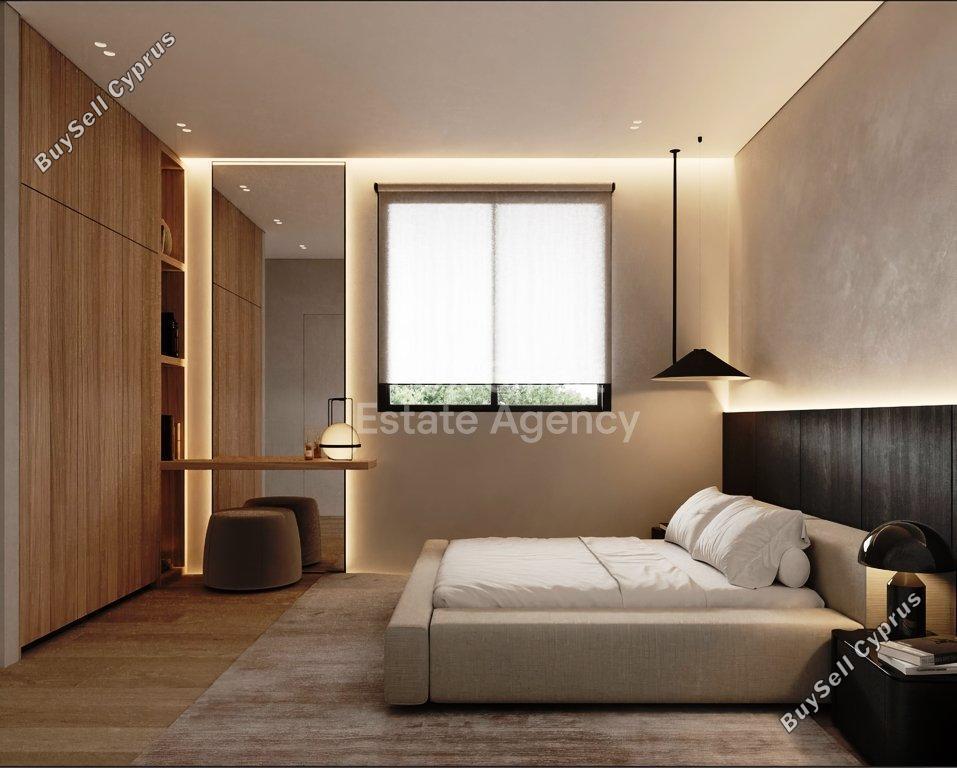 2 bedroom apartment for sale sotiros agios ioannis larnaca larnaca 8797844 image 16705645