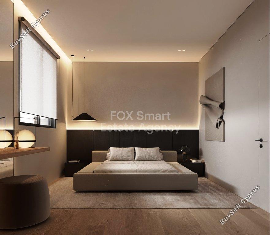 2 bedroom apartment for sale sotiros agios ioannis larnaca larnaca 8797844 image 16705648