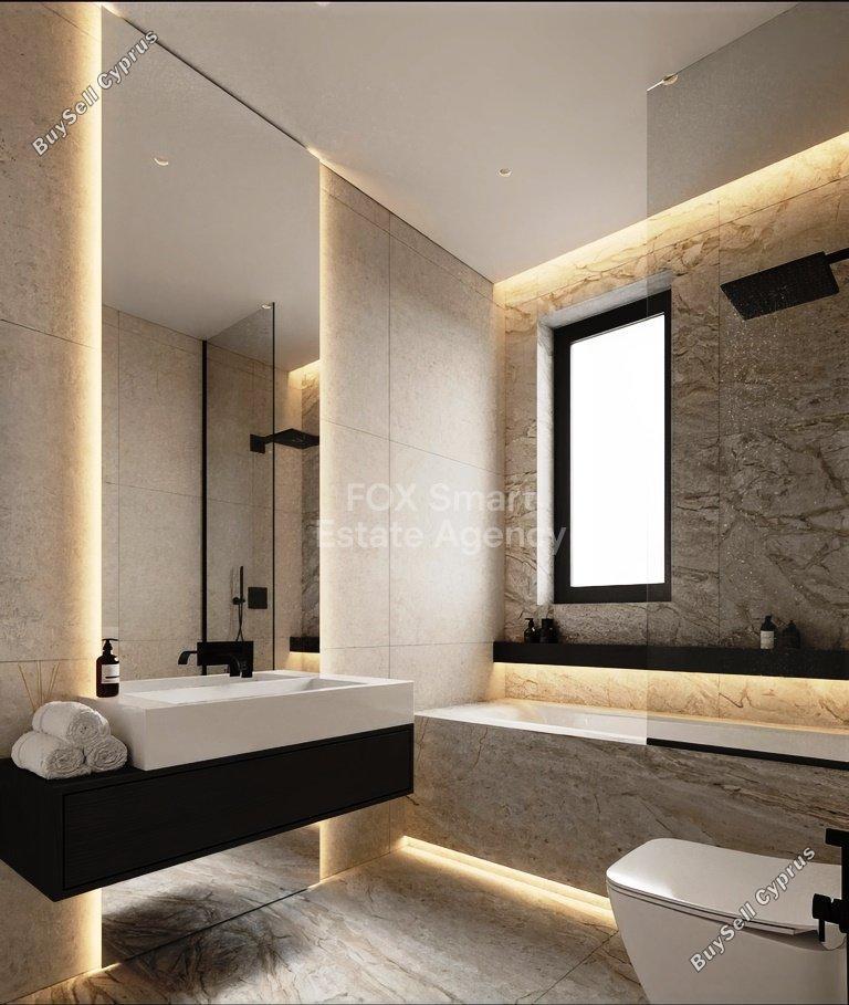 2 bedroom apartment for sale sotiros agios ioannis larnaca larnaca 8797844 image 16705649