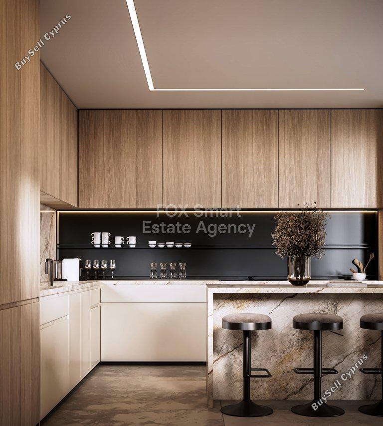 2 bedroom apartment for sale sotiros agios ioannis larnaca larnaca 8797844 image 16705653