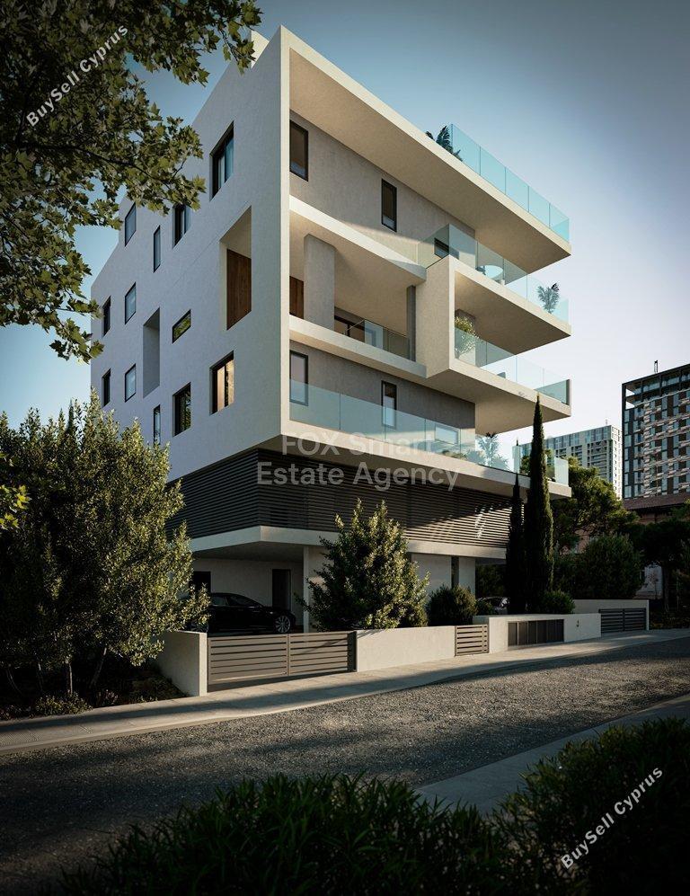 2 bedroom apartment for sale sotiros agios ioannis larnaca larnaca 8797844 image 16705655