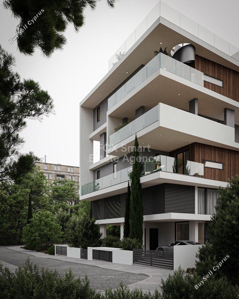 2 bedroom apartment for sale sotiros agios ioannis larnaca larnaca 8797844 image 16705657
