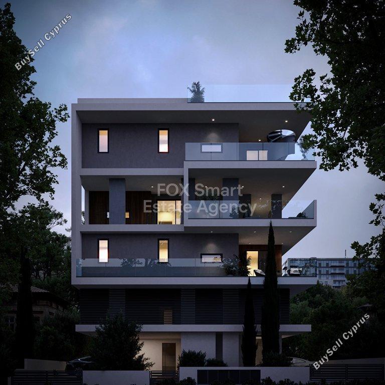 2 bedroom apartment for sale sotiros agios ioannis larnaca larnaca 8797844 image 16705658