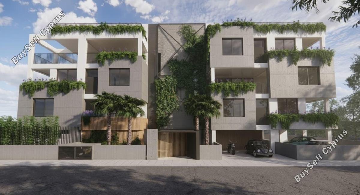 2 bedroom apartment for sale verengaria limassol limassol 8244844 image 13846572