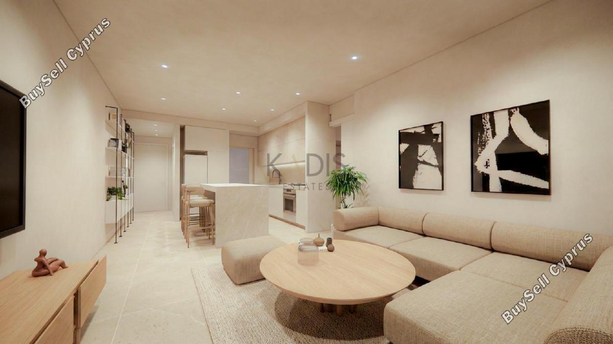 2 bedroom apartment for sale verengaria limassol limassol 8244844 image 13846587