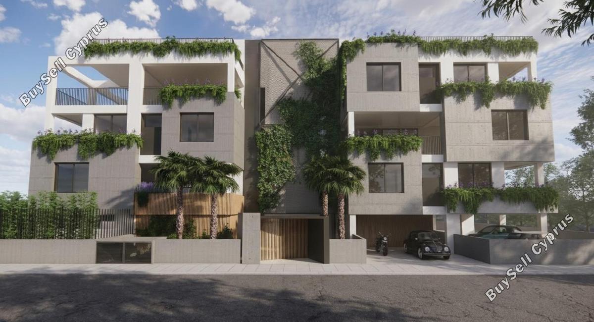 2 bedroom apartment for sale verengaria limassol limassol 8244844 image 13846593