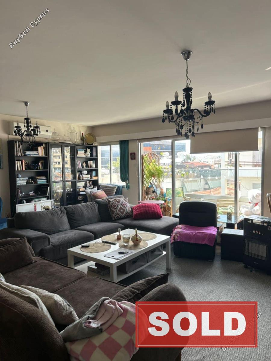 2 bedroom apartment sold katholiki limassol 1904844 image 7312623