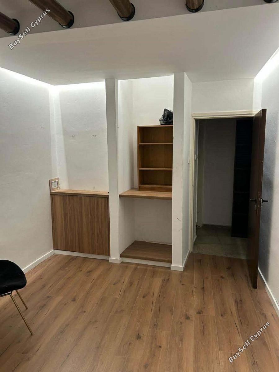 2 bedroom detached house for sale omodos limassol 8550844 image 15567599