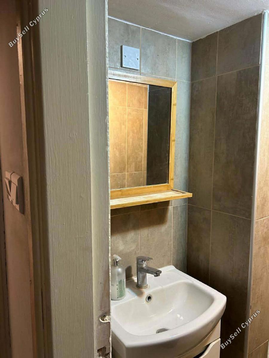 2 bedroom detached house for sale omodos limassol 8550844 image 15567601