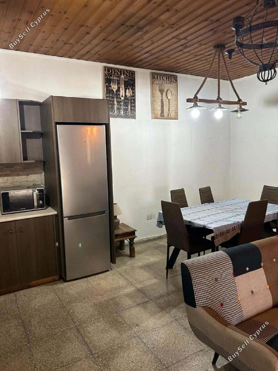 2 bedroom detached house for sale omodos limassol 8550844 image 15567602