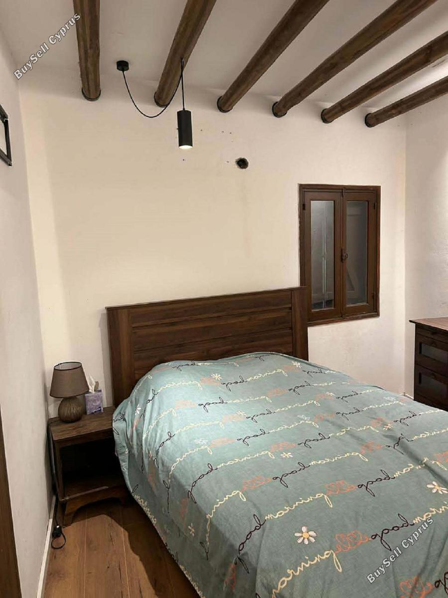 2 bedroom detached house for sale omodos limassol 8550844 image 15567604
