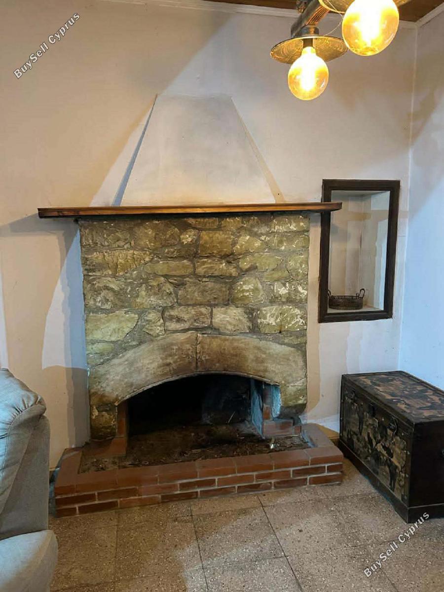 2 bedroom detached house for sale omodos limassol 8550844 image 15567606