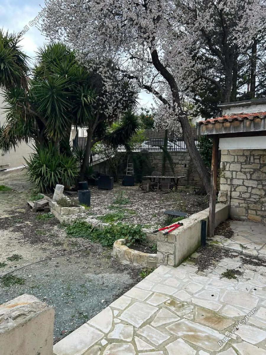 2 bedroom detached house for sale omodos limassol 8550844 image 15567607