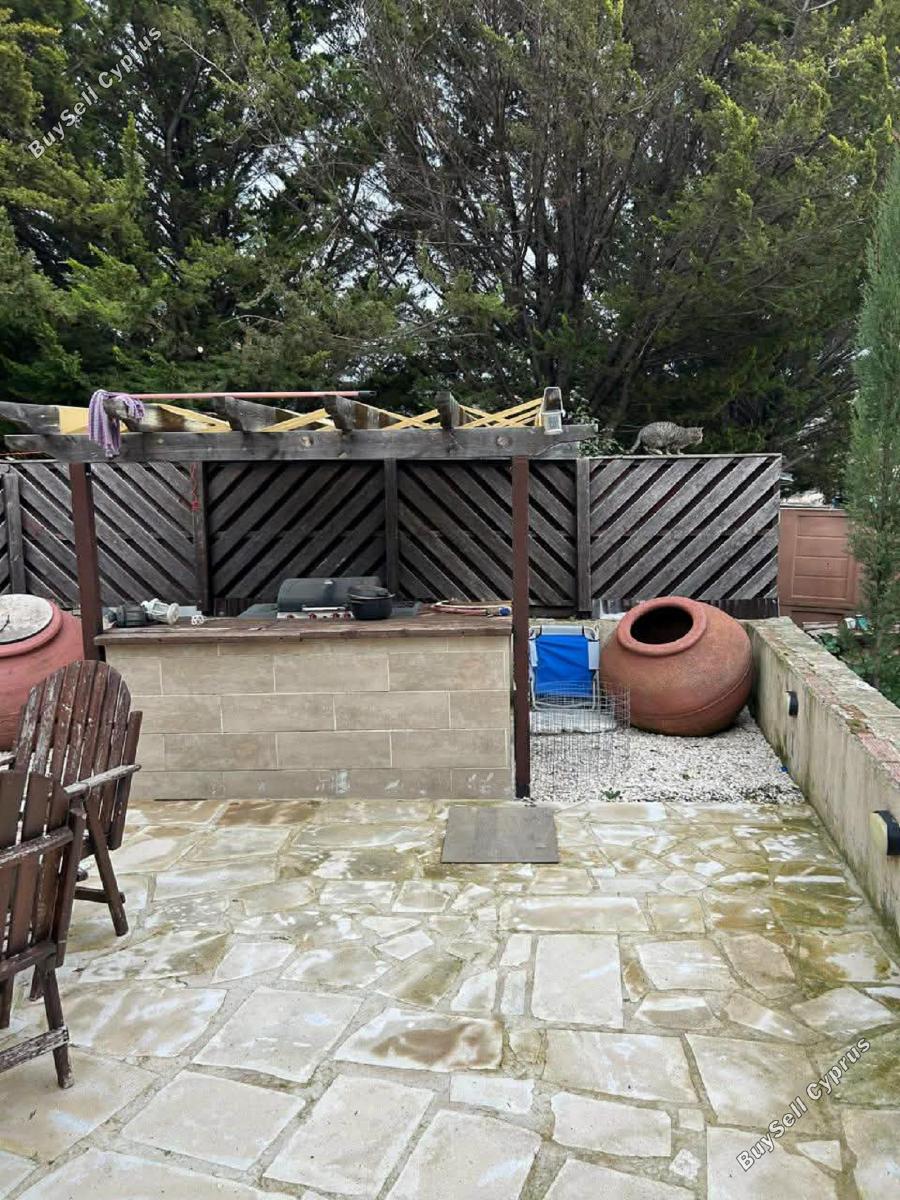 2 bedroom detached house for sale omodos limassol 8550844 image 15567608