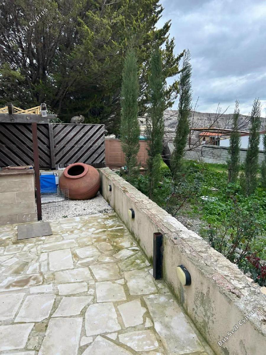 2 bedroom detached house for sale omodos limassol 8550844 image 15567609