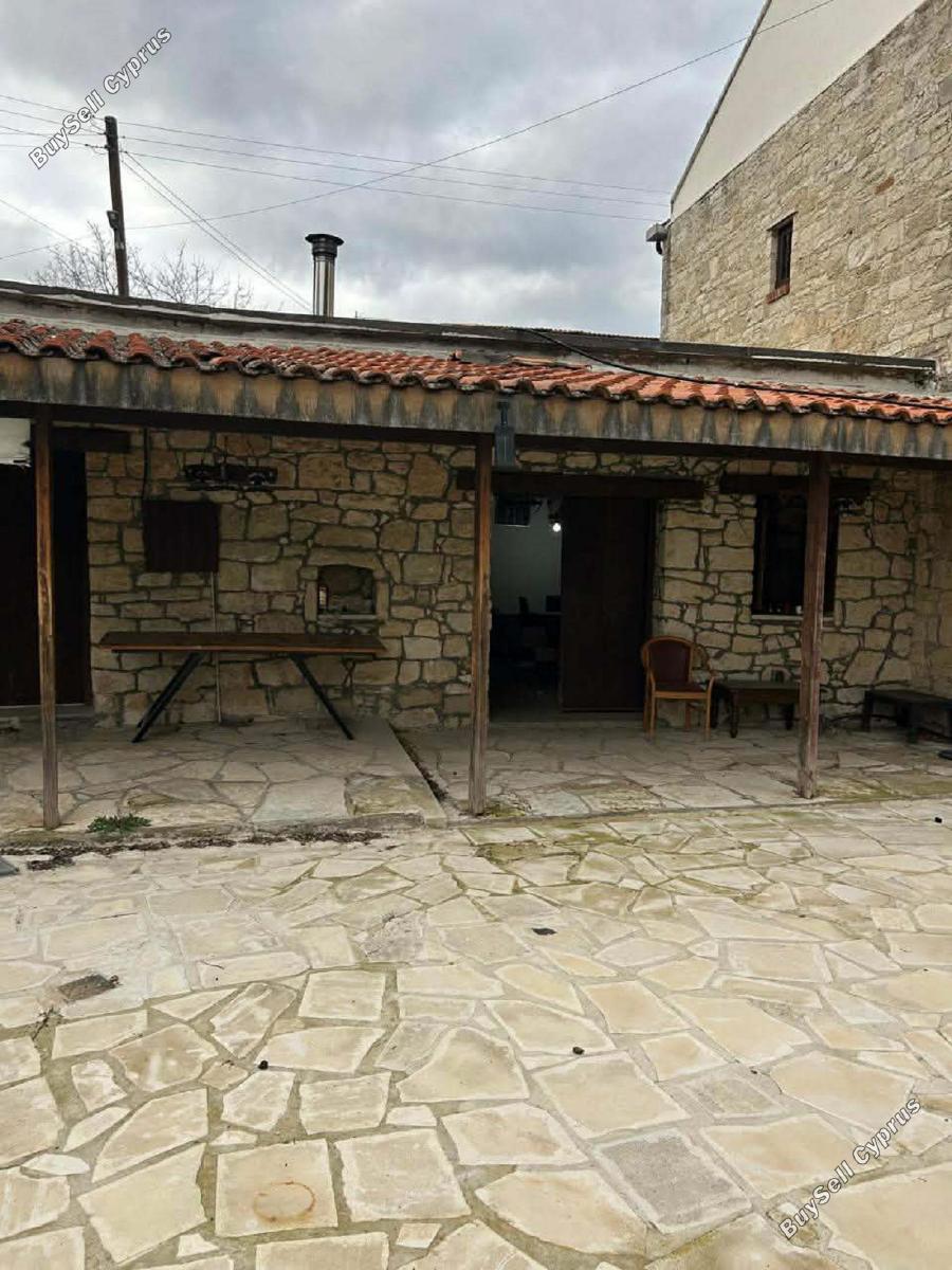 2 bedroom detached house for sale omodos limassol 8550844 image 15567611
