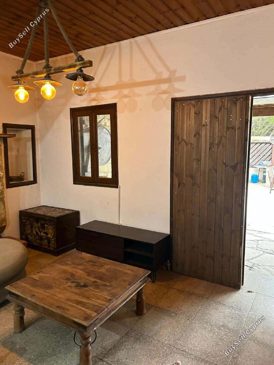 2 bedroom detached house for sale omodos limassol 8550844 image 15567612