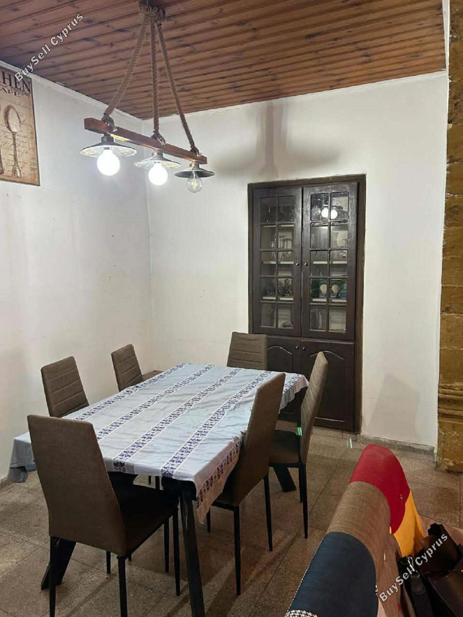 2 bedroom detached house for sale omodos limassol 8550844 image 15567613