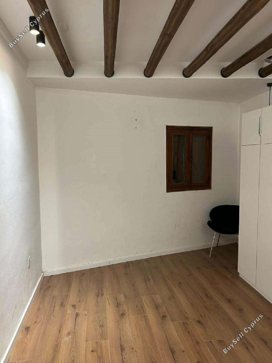 2 bedroom detached house for sale omodos limassol 8550844 image 15567614