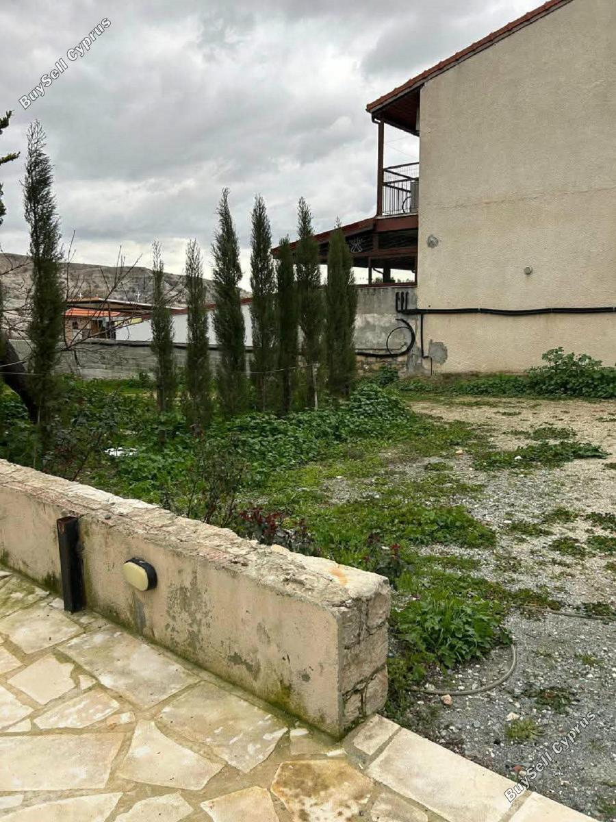 2 bedroom detached house for sale omodos limassol 8550844 image 15567616