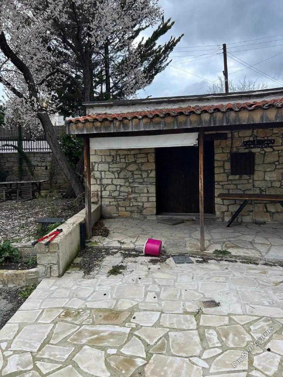 2 bedroom detached house for sale omodos limassol 8550844 image 15567617