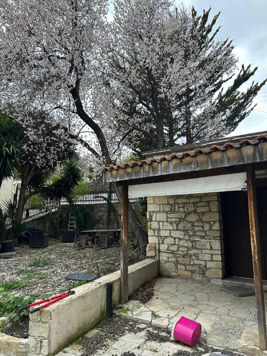 2 bedroom detached house for sale omodos limassol 8550844 image 15567618