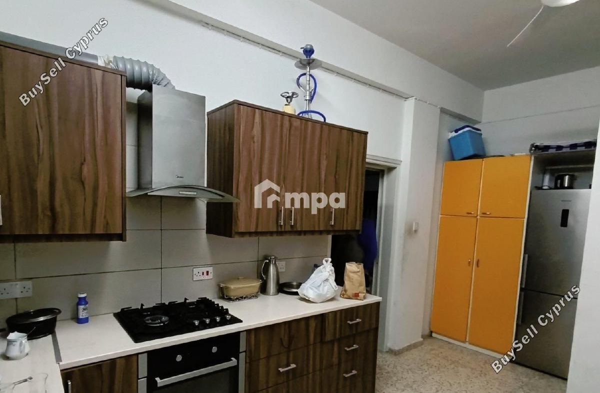 2 bedroom ground floor apartment for sale pallouriotissa nicosia 1729844 image 9257338